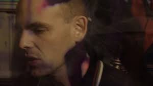 Amen Dunes shares video for new single “Blue Rose,” announces tour dates w/ Fleet  Foxes