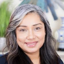 Rachel Eberle's Instagram, Twitter & Facebook