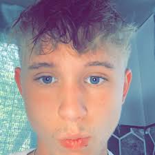 colby lamb (@colbylamb9) • Instagram photos and videos