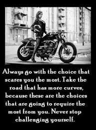 It's that time of year when folks are getting ready to ring in the new year and its customary to provide a top 10 list. 30 Art Works Biker Quotes Harley Harley Davidson