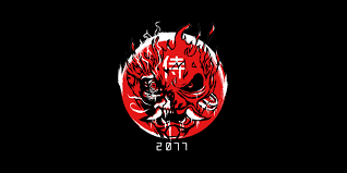 The afterlife cyberpunk 2077 samurai 5k. Pin On Cyperpunk