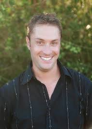 CALIFORNIA OLIVE OIL COUNCIL