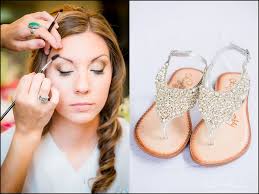 Angela & Kyle // Meadow Creek Farm Wedding