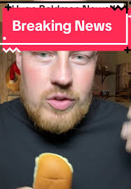 Replying to @Jesse Hinds 7 More Myths and Episode 4 of Trivia Time. #t...