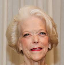 Jo Ann Norris Obituary