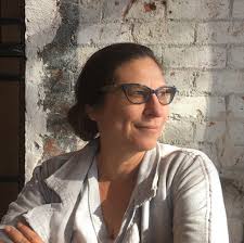 PHX Stages: February 2021