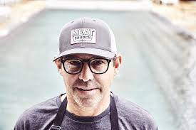 Inventive Ice Cream Shop Betty Ringer Shutters in Sylvan Thirty