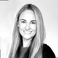 800+ "Fegan" profiles