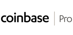 Download free coinbase logo vector brand, emblem and icons. Cointracking Bitcoin Digital Currency Portfolio Tax Reporting