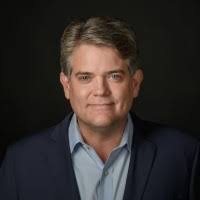 Sean Davis Email & Phone Number