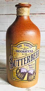 Butterbeer bottle label, forex rates in india today rate, nem: Butterbeer Bottle Decoration Apothecary Potion Label Butterbeer Prop Butterbeer Potion Fantasy Gift Wizard Witch Nerd Gift Harry Potter Ornaments Harry Potter Butter Beer Potion Labels