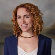 Auto Injury Claims in Georgia: What Insurance Companies Don't Want You