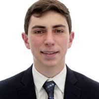 3300+ "Åkerman" profiles