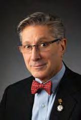 2022 KEY — Journal of 2021 Events by International College of Dentists USA  Section