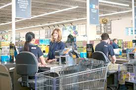 Salary information comes from 61 data points collected directly from employees, users, and past and present job advertisements on indeed in the past 36 months. Aldi Return Policy Aisle Of Shame