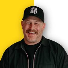 Cole Nelson (@coleanelson)