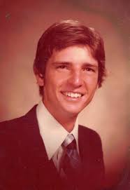 Curtis David West, III