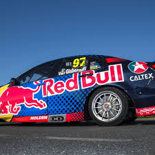 The year ahead: V8 Supercars in 2016