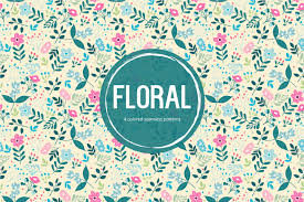 We did not find results for: 30 Free Floral Vector Patterns Free Psd Templates