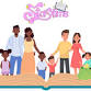 Saturday Family Storytime