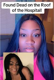 Vista Medical Center Waukegan