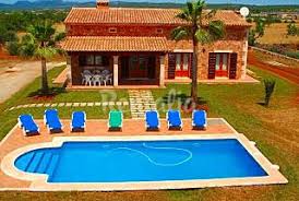 Usted querrá saber con antelación que todo saldrá bien. Casas De Vacaciones De Ultima Hora Para Agosto En Espana Italia Y Portugal Idealista News