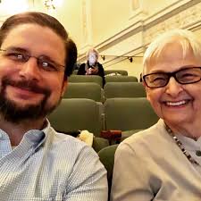 Geraldine Pigott, age 79, passed away in Valparaiso, IN,