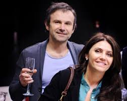 Слушать и скачать бесплатно в хорошем качестве на sefon.pro. Svyatoslav Vakarchuk Okean Elzy Biografiya I Lichnaya Zhizn Solista Gruppy S Zhenoj Pesni I Klipy Gruppy