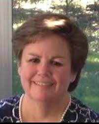 Virginia Hurley Obituary (2015)