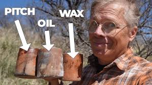 Wheel Throwing A Super 55lb Bowl On The Pottery Wheel