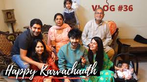 Our Wedding Album Stories Best Moments Arjuna Divya Vlogs Youtube Husband does makeup challenge ft jyotii sethi kamaljeet rana arjuna harjai gone wrong. arjuna divya vlogs