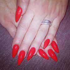 Beauty Nails Home Facebook