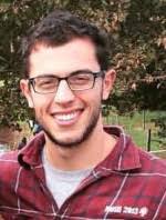 Meet Our Summer 2016 Staff!