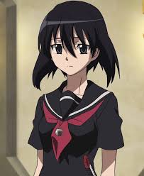 Pin On Akame Ga Kill