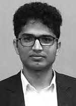 Commencement Program 2019