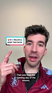 Jack Grimse Aston Villa