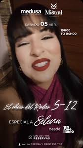 Gracias a nuestros amigos de @dynamo_comu_digital @bryanmejiadj  @tipicoriobambeno @radiomundial860am por se parte de nuestro evento 🔥 . .  LA VEINTIUNO @medusaproevents 🪼🍾