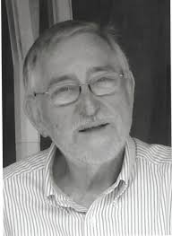 Boyce Carter Obituary