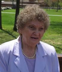 Search Phyllis Welch Obituaries and Funeral Services