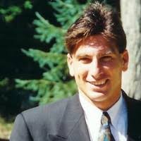 Pat Romano Perri Email & Phone Number