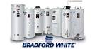 Bradford White Water Heaters Review Water Heater Hub