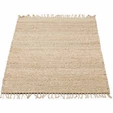 Bisher sind wir auf die reinigung von. Kidsdepot Jute Teppich Natur Bei Kinder Raume