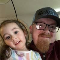 Tony Burtron Email & Phone Number