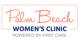 Where can you get an abortion pill? Florida Abortion Laws Know Your Options Palm Beach Women S Clinic