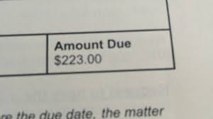 Otherwise, you'd miss out on the opportunity to earn rewards when you spend and may also need to purchase pricier single trip tickets if you need to take public transport. Petition Public Transport Of Victoria Make Student Ids Vaild Concession Cards For Ptv Change Org