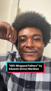 Hope you enjoy!! #actor #acting #southern #book #booktok #poetry #poetrytok  #voice #voiceactor