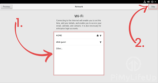 All free download vector graphic image from category 2021 calendar. Running Centos On The Raspberry Pi Pi My Life Up