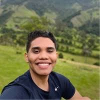 300+ "Abelardo Martinez" profiles