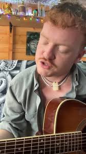 Tom Baker Plymouth Sing