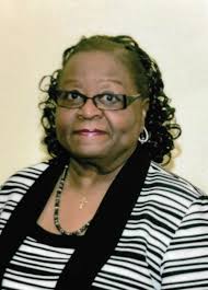 Laura Walker Obituary